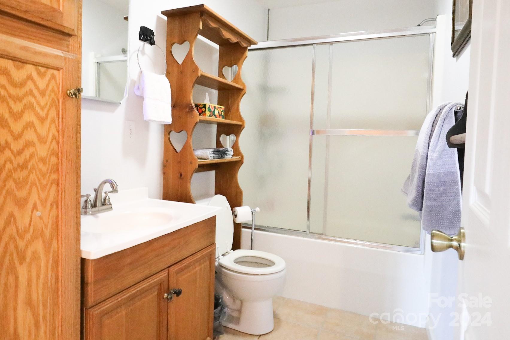 246 Condrey Road, Unit 9 10 Marion, NC 28752 - Photo 13 of 16 Gallery Image 13