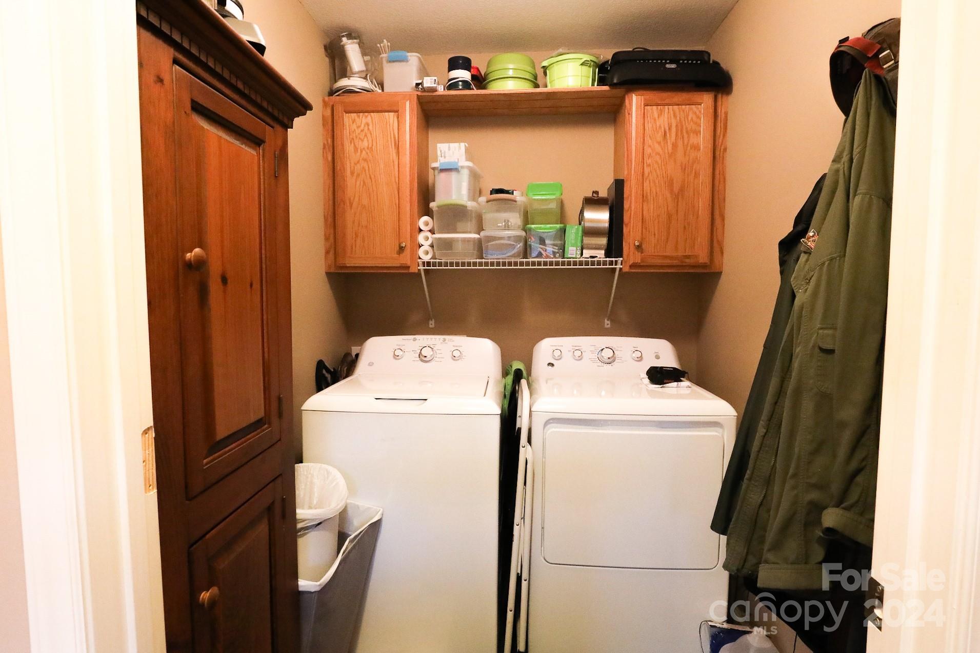 246 Condrey Road, Unit 9 10 Marion, NC 28752 - Photo 14 of 16 Gallery Image 14