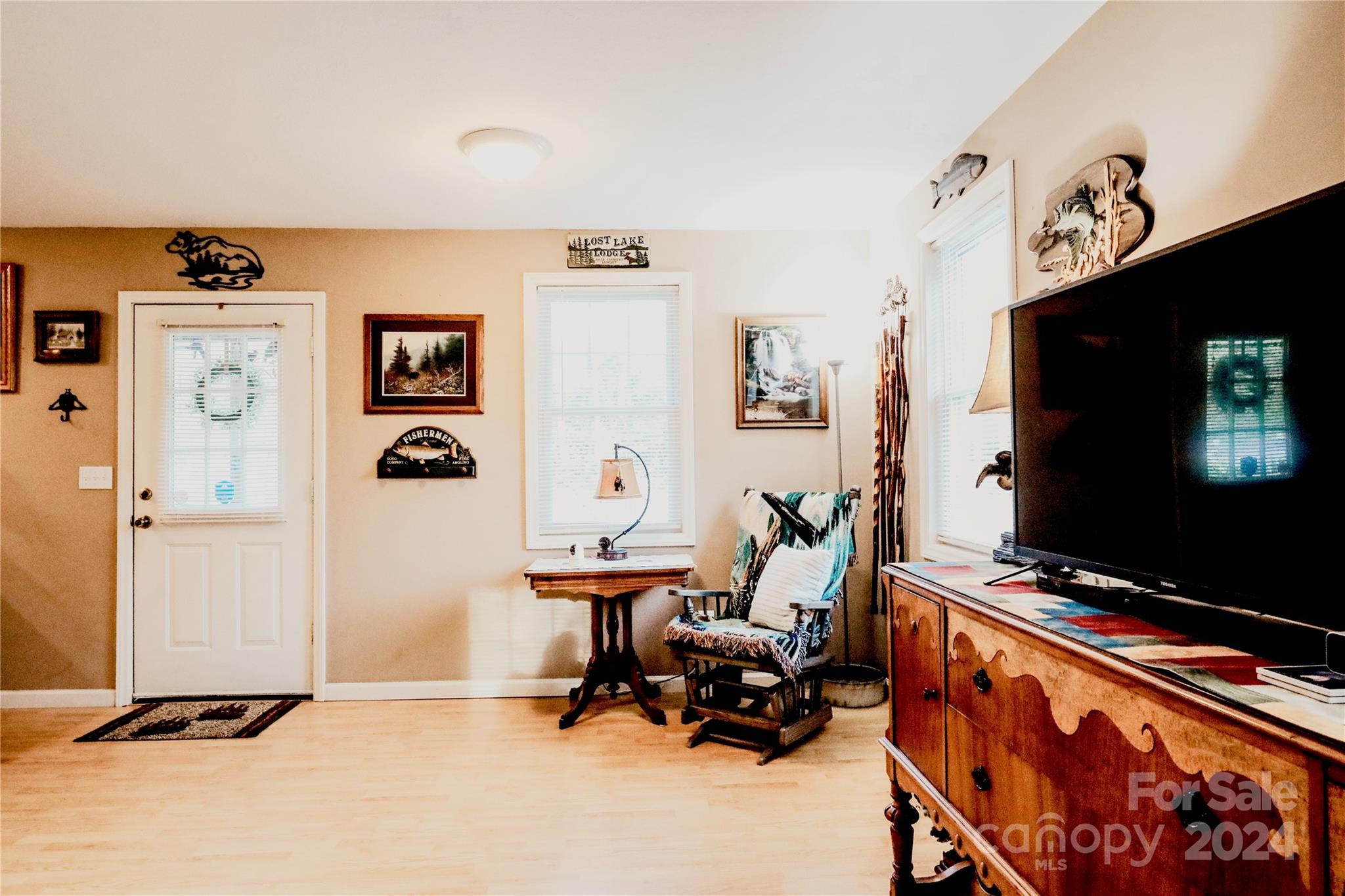 246 Condrey Road, Unit 9 10 Marion, NC 28752 - Photo 4 of 16 Gallery Image 4