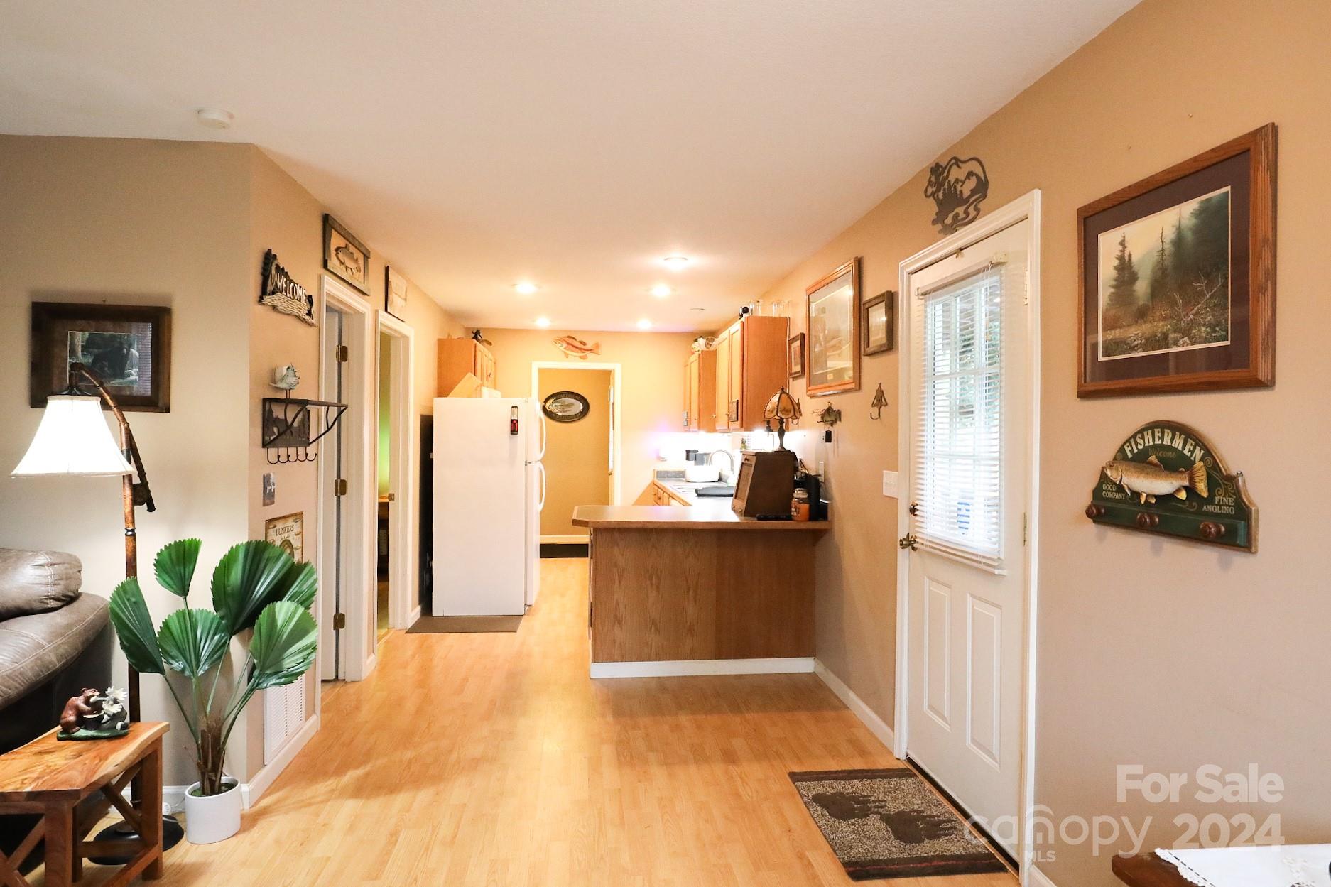 246 Condrey Road, Unit 9 10 Marion, NC 28752 - Photo 7 of 16 Gallery Image 7