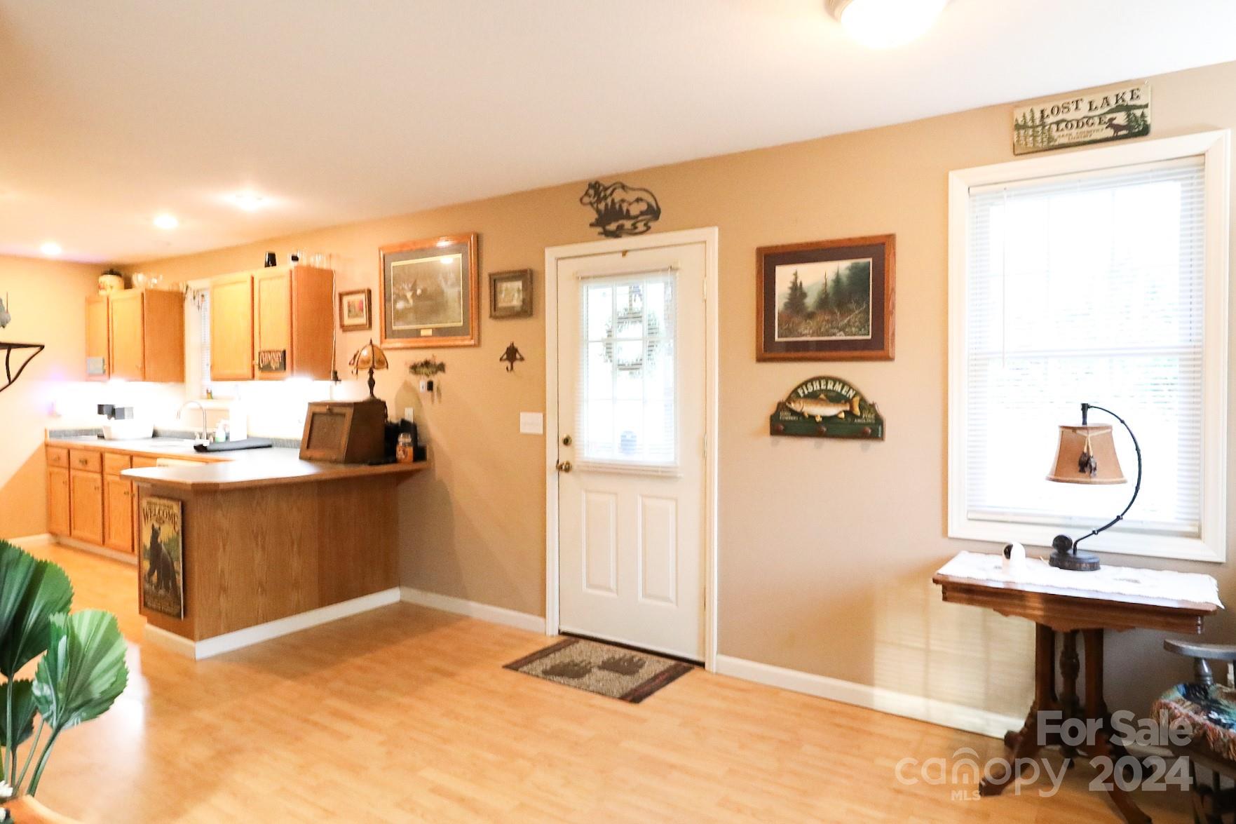 246 Condrey Road, Unit 9 10 Marion, NC 28752 - Photo 9 of 16 Gallery Image 9