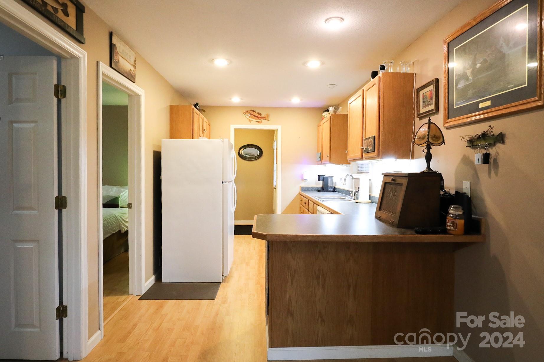 246 Condrey Road, Unit 9 10 Marion, NC 28752 - Photo 10 of 16 Gallery Image 10