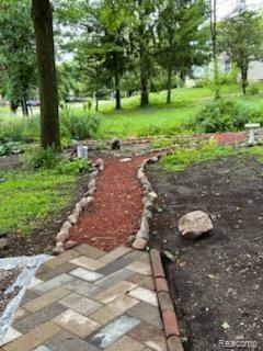 360 Okemos Road Mason, MI 48854 - Photo 4 of 72
