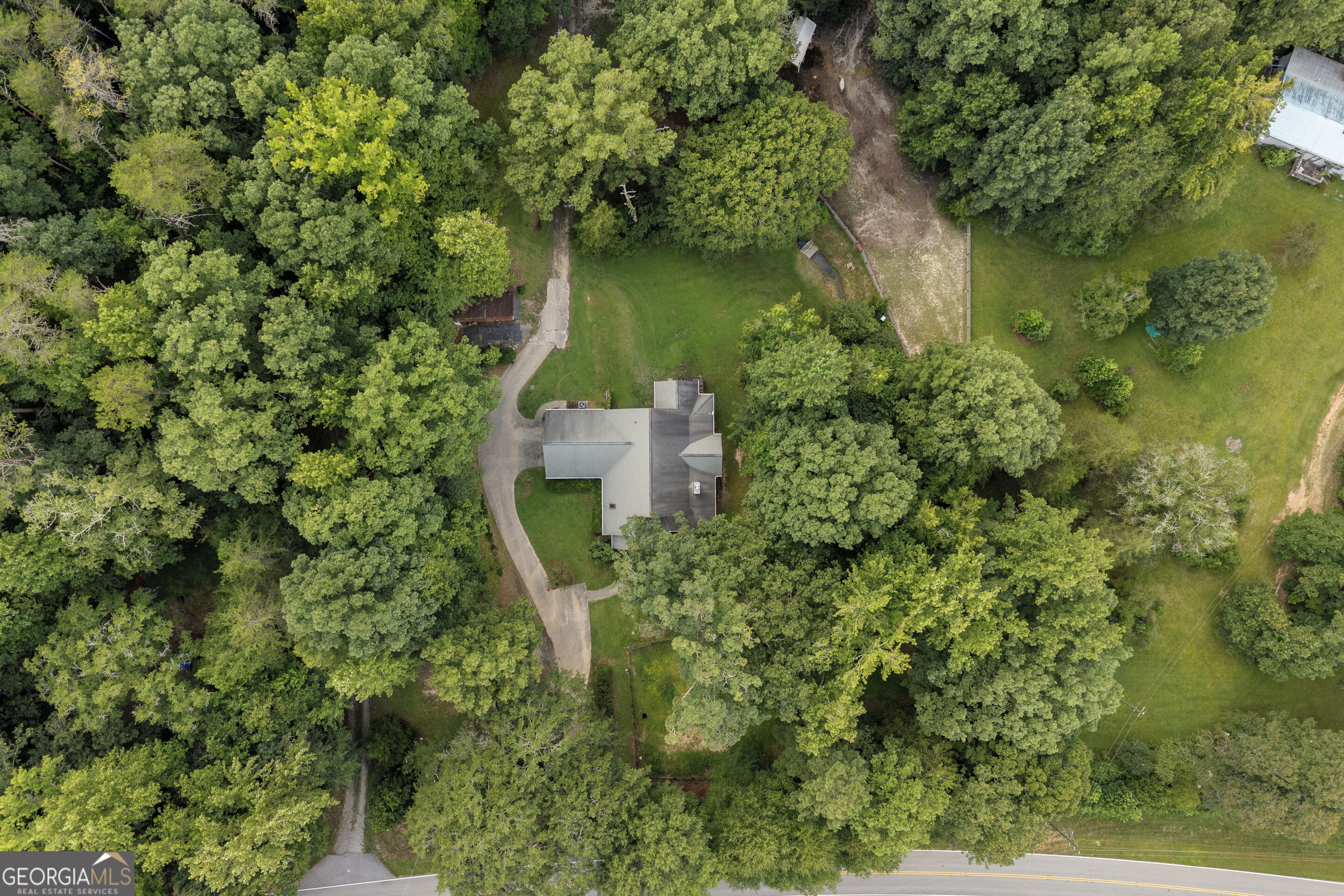 4165 Prather Bridge Road Toccoa, GA 30577 - Photo 80 of 80 Gallery Image 80