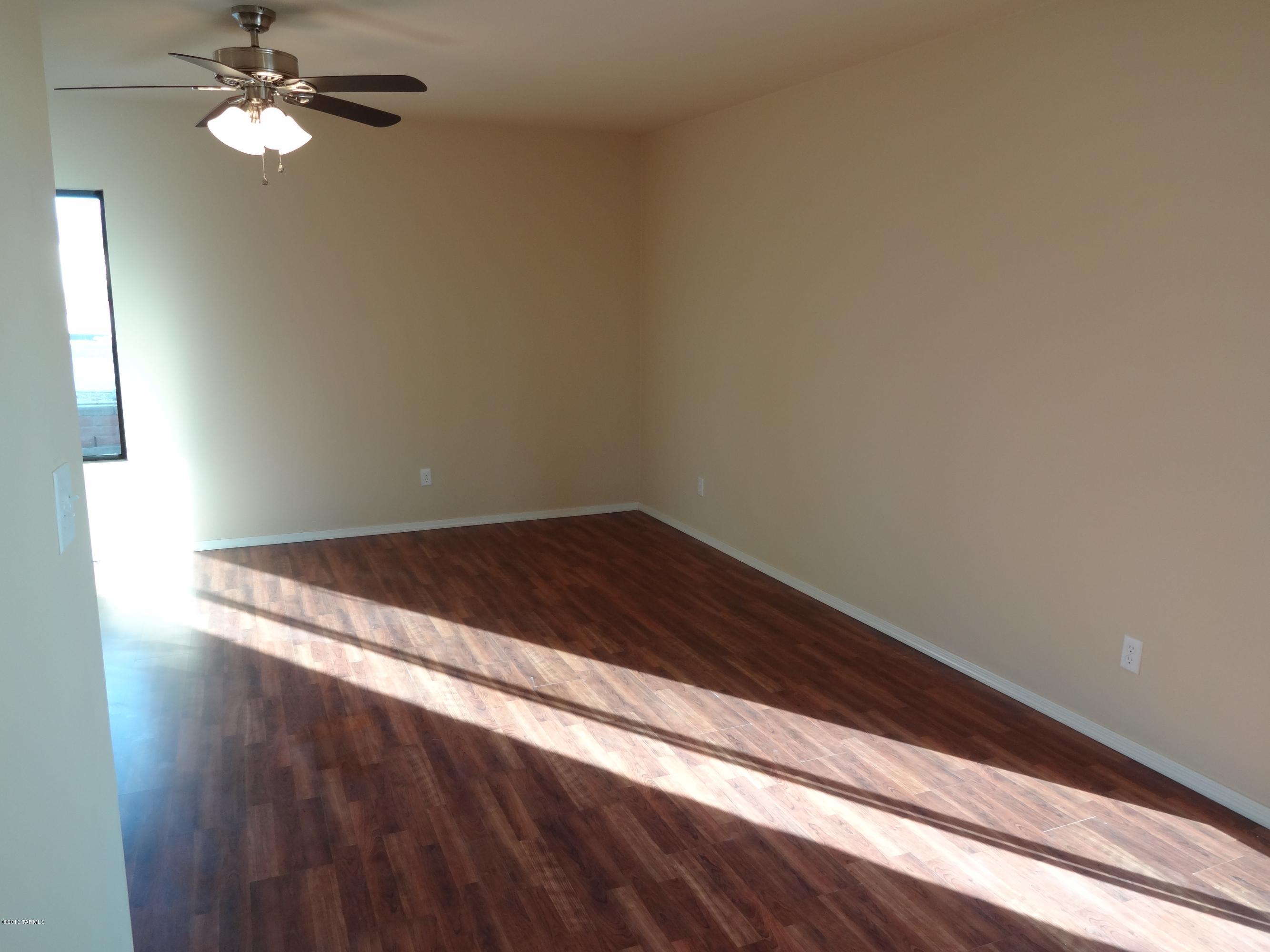 3200 South Harrison Road Tucson, AZ 85730 - Photo 3 of 14 Gallery Image 3