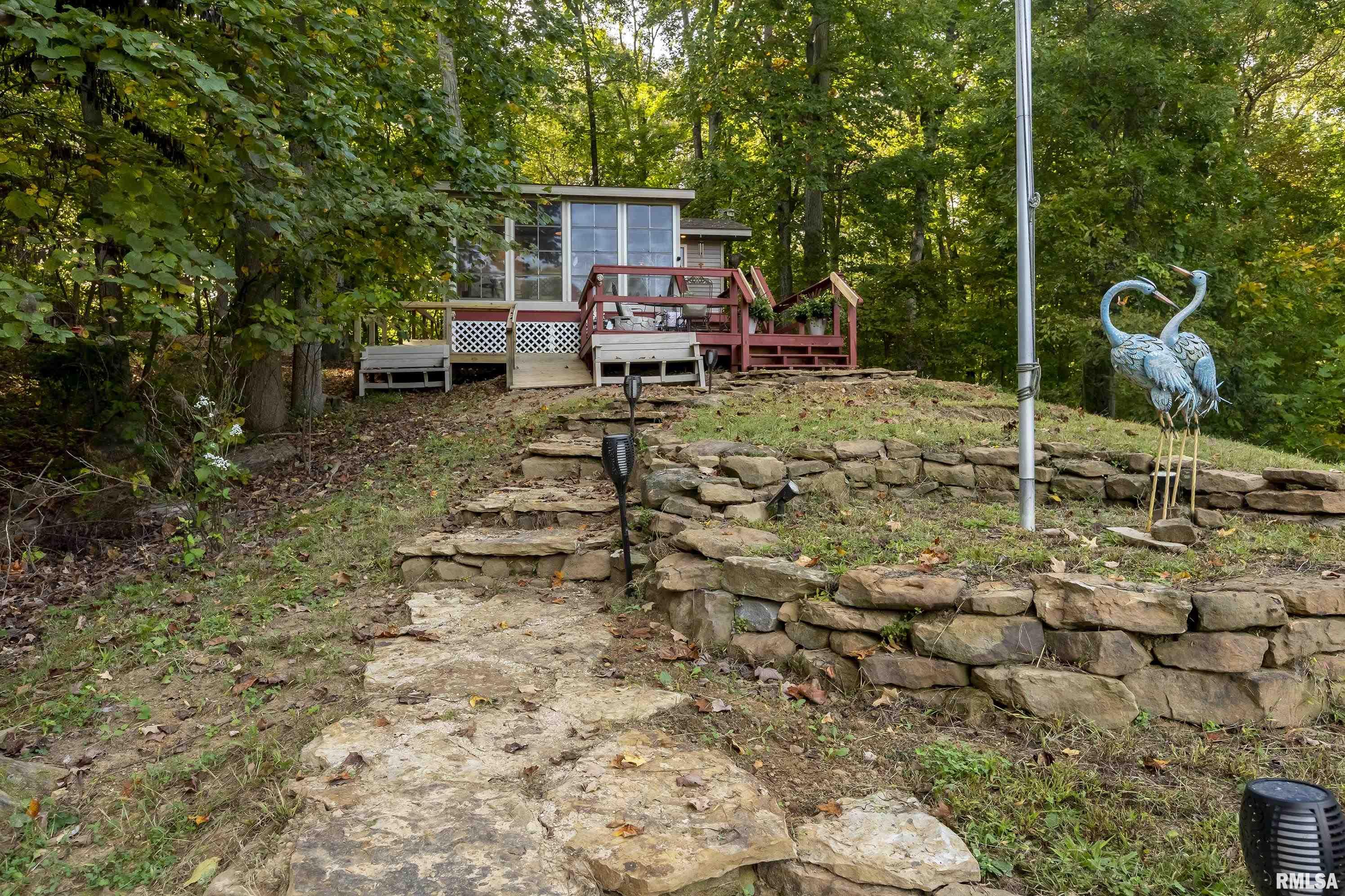 11750 Arcadia Lake Road Marion, IL 62959 - Photo 22 of 26 Gallery Image 22