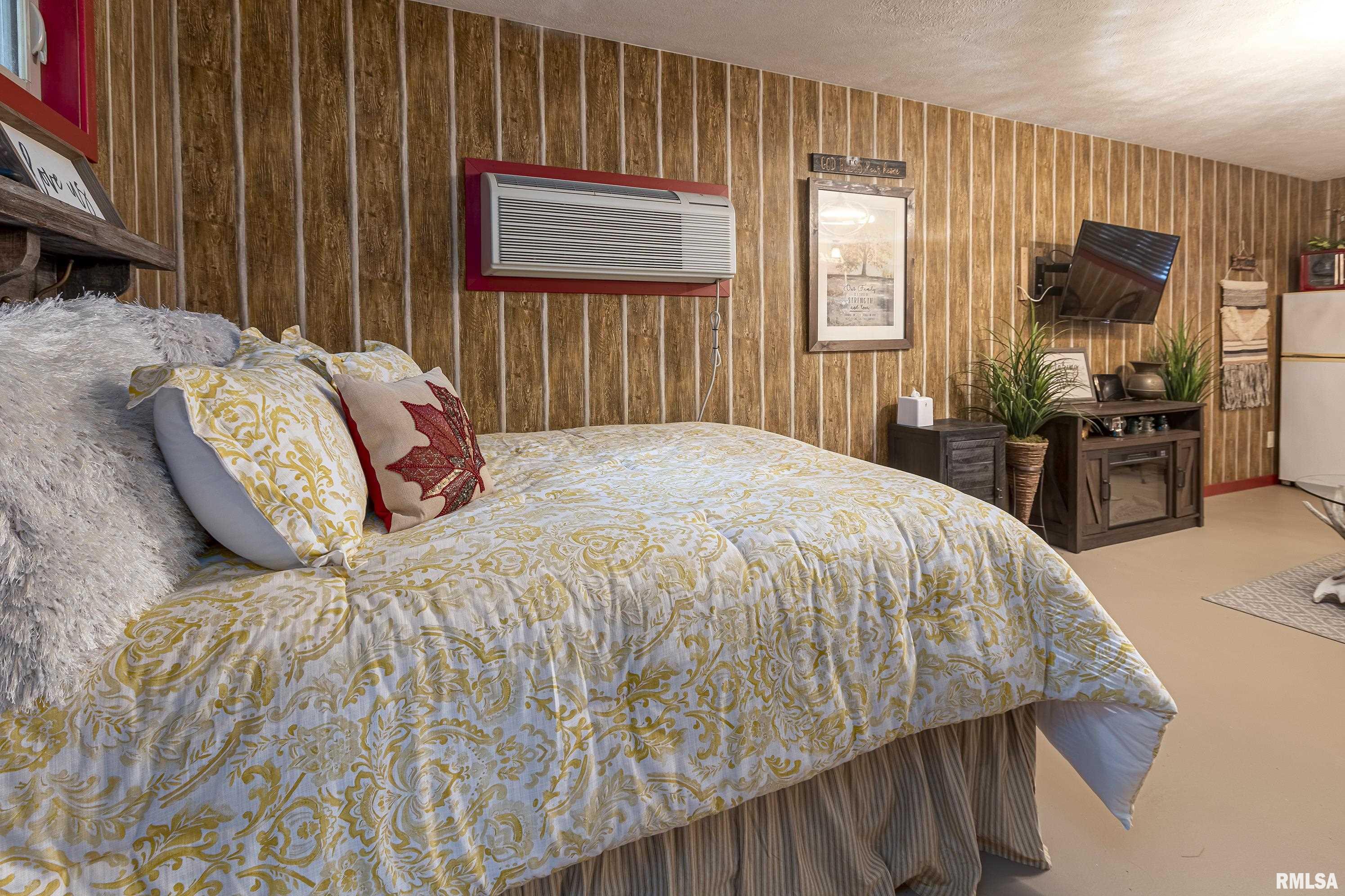 11750 Arcadia Lake Road Marion, IL 62959 - Photo 8 of 26 Gallery Image 8