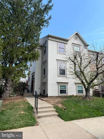 $2,950 | 7711 Goodfellow Way, Derwood, MD 20855