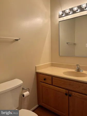 $2,950 | 7711 Goodfellow Way, Derwood, MD 20855