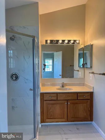 $2,950 | 7711 Goodfellow Way, Derwood, MD 20855