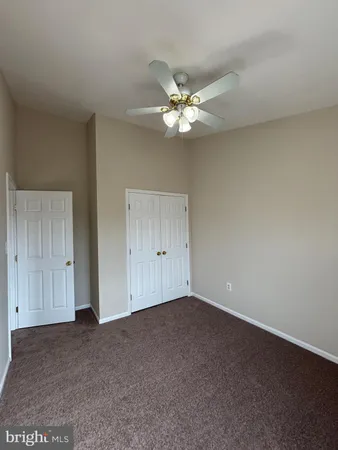 $2,950 | 7711 Goodfellow Way, Derwood, MD 20855