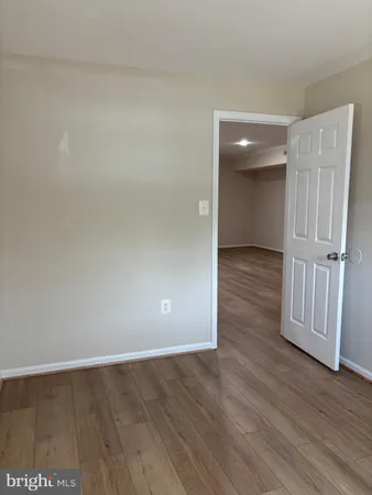 $2,950 | 7711 Goodfellow Way, Derwood, MD 20855
