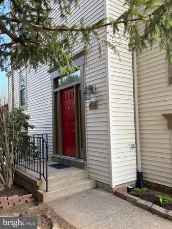 $2,950 | 7711 Goodfellow Way, Derwood, MD 20855