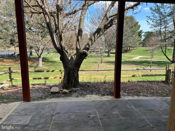 $2,950 | 7711 Goodfellow Way, Derwood, MD 20855