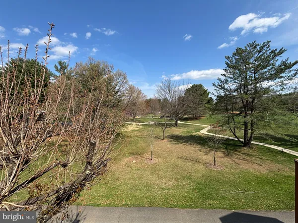 $2,950 | 7711 Goodfellow Way, Derwood, MD 20855