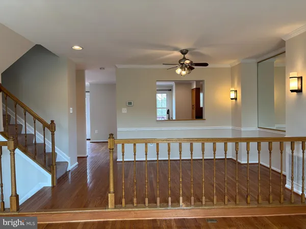$2,950 | 7711 Goodfellow Way, Derwood, MD 20855