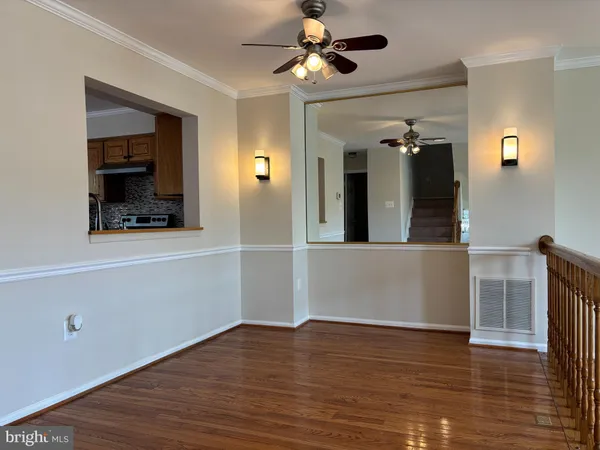 $2,950 | 7711 Goodfellow Way, Derwood, MD 20855