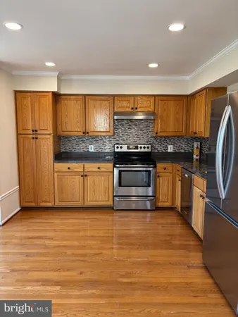 $2,950 | 7711 Goodfellow Way, Derwood, MD 20855