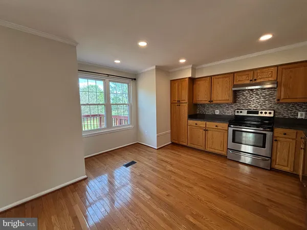 $2,950 | 7711 Goodfellow Way, Derwood, MD 20855