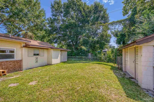 a view of a chairs and table on the terrace
