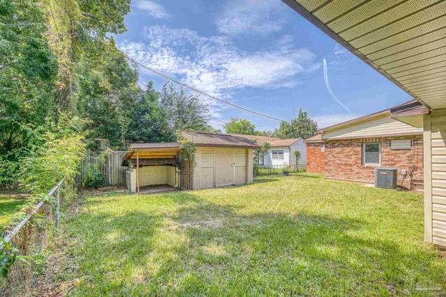 a black and white photo of a painting