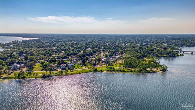 $224,900 | 411 Greve Road, Pensacola, FL 32507