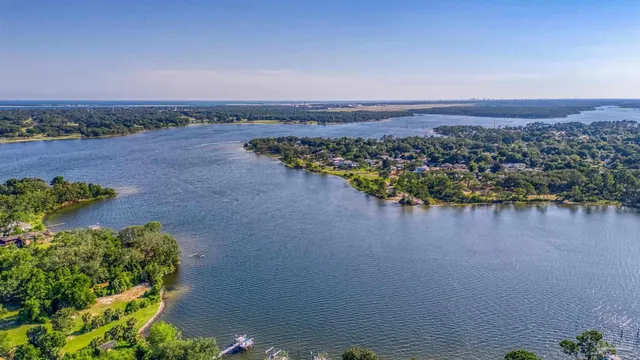 $224,900 | 411 Greve Road, Pensacola, FL 32507