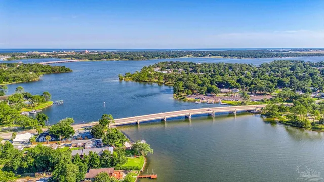 $224,900 | 411 Greve Road, Pensacola, FL 32507