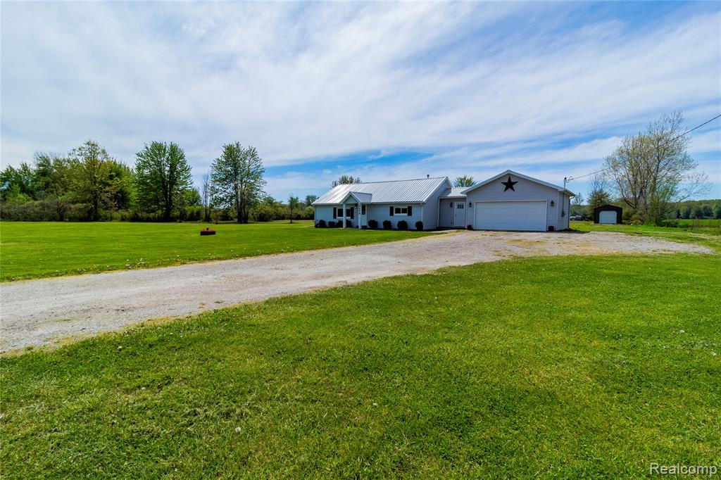 2579 Braidwood Road Memphis, MI 48041 - Photo 28 of 28