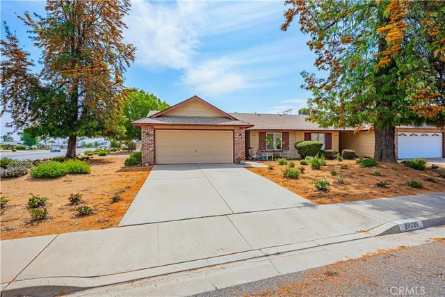 $288,500 | 28030 Northwood Drive, Menifee, CA 92586