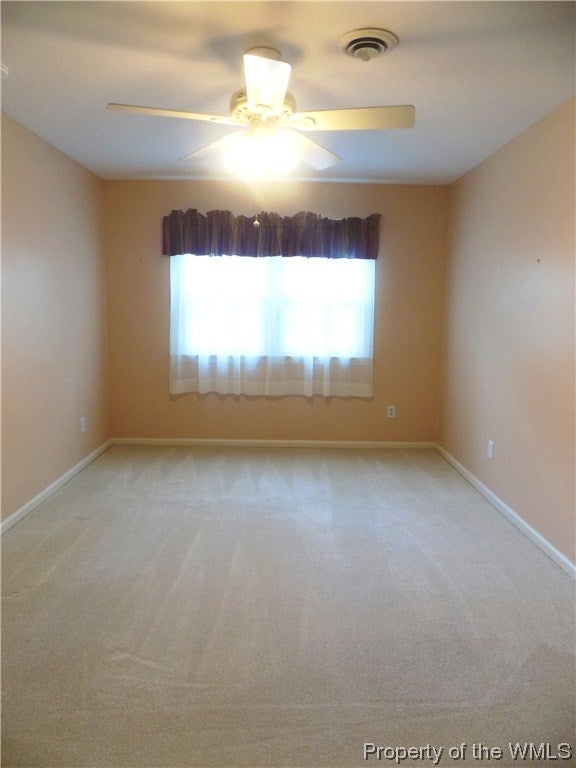 150 Cooley Road Williamsburg, VA 23188 - Photo 14 of 15 Gallery Image 14