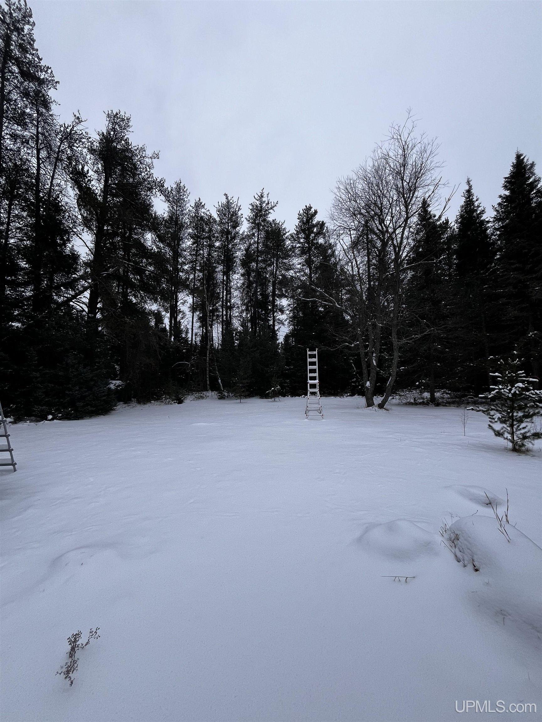 2375 West Co Road Negaunee, MI 49866 - Photo 17 of 19