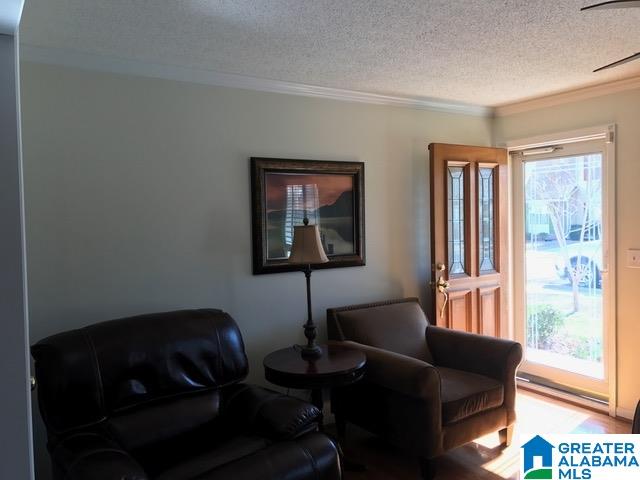 367 Cobblestone Way Oxford, AL 36203 - Photo 14 of 42