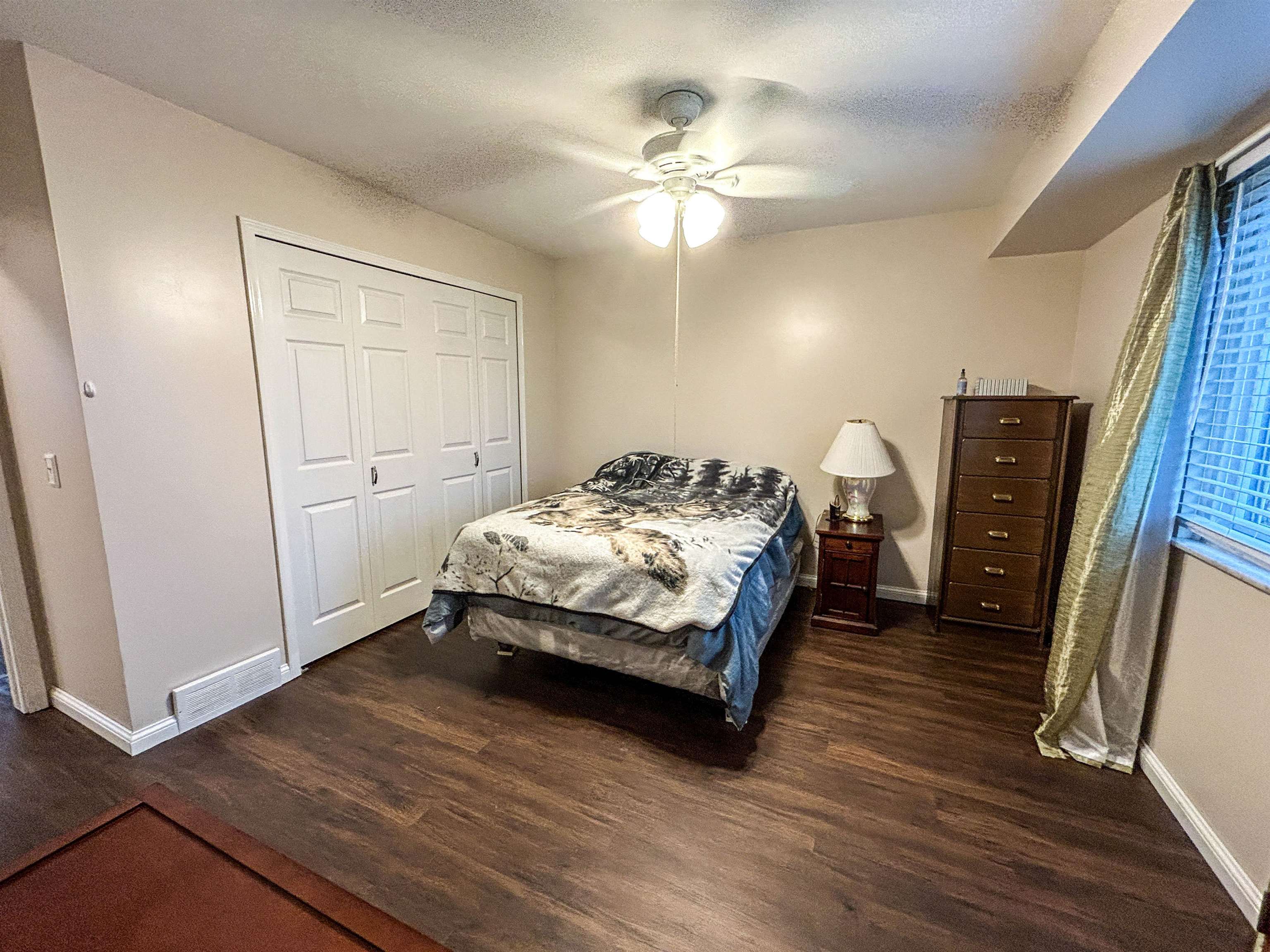 2352 Elms Road Swartz Creek, MI 48473 - Photo 20 of 42 50161723-8090ead7-7eaf-4af8-8717-02c3a792db69.JPG