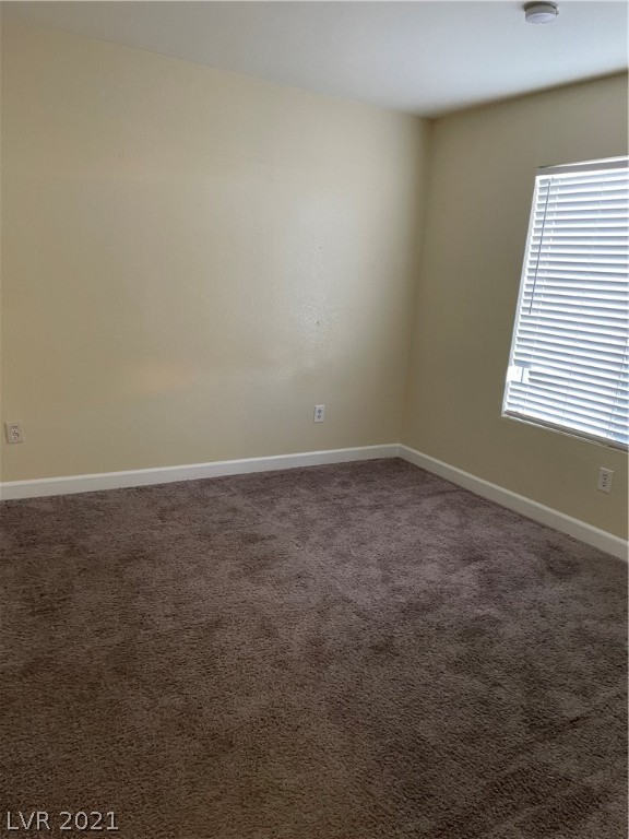 8070 West Russell Road, Unit 1001 Las Vegas, NV 89113 - Photo 23 of 35 Gallery Image 23