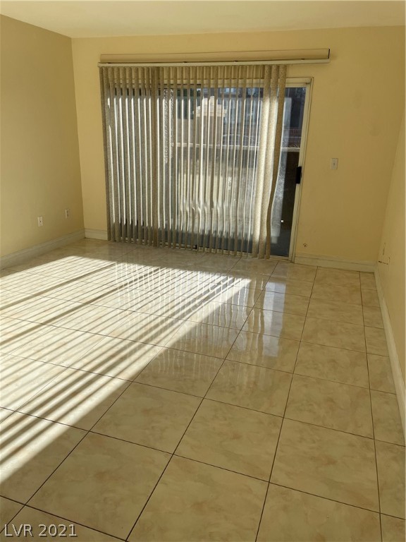 8070 West Russell Road, Unit 1001 Las Vegas, NV 89113 - Photo 3 of 35 Gallery Image 3