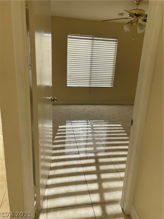 8070 West Russell Road, Unit 1001 Las Vegas, NV 89113 - Photo 4 of 35 Gallery Image 4