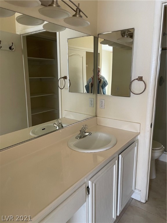 8070 West Russell Road, Unit 1001 Las Vegas, NV 89113 - Photo 6 of 35 Gallery Image 6