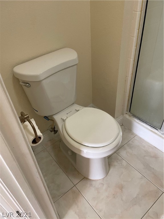 8070 West Russell Road, Unit 1001 Las Vegas, NV 89113 - Photo 8 of 35 Gallery Image 8