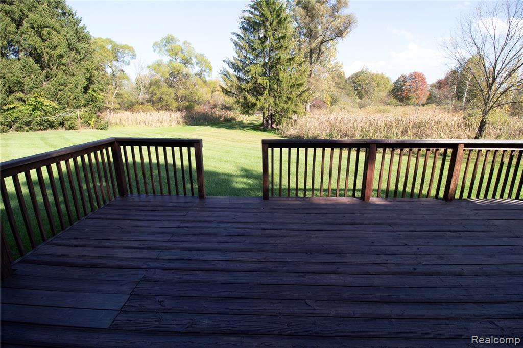 6208 Marathon Road Otter Lake, MI 48464 - Photo 24 of 34