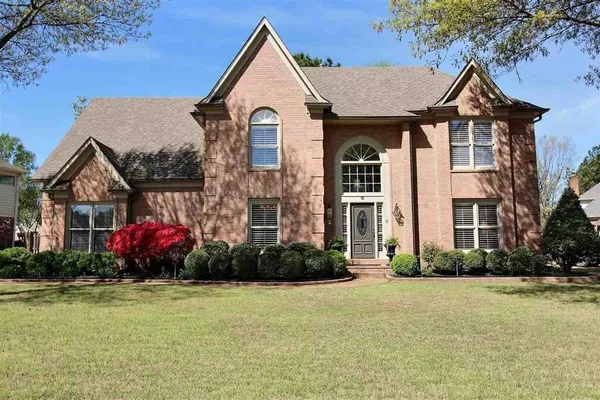 $3,950 | 2345 Linkenholt Drive, Collierville, TN 38017