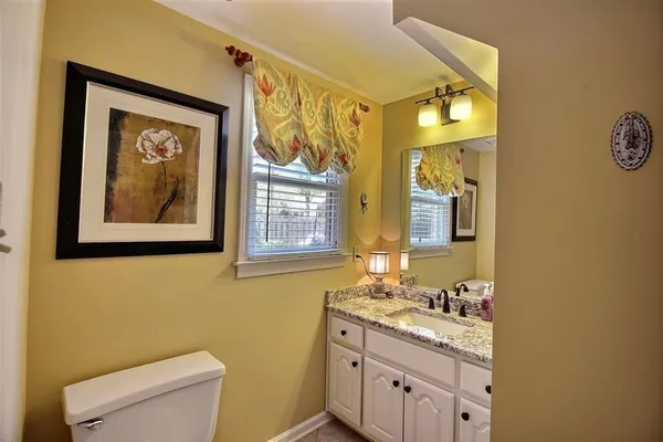 $3,950 | 2345 Linkenholt Drive, Collierville, TN 38017