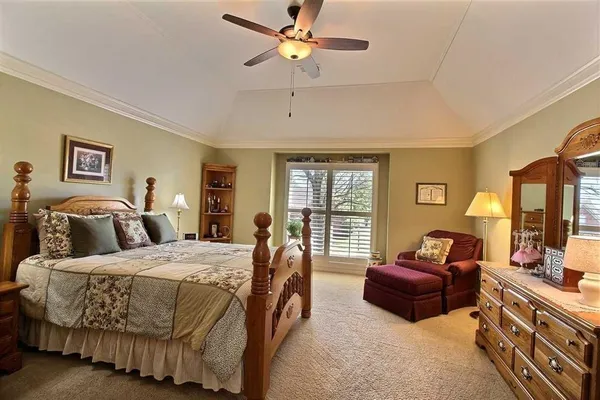 $3,950 | 2345 Linkenholt Drive, Collierville, TN 38017