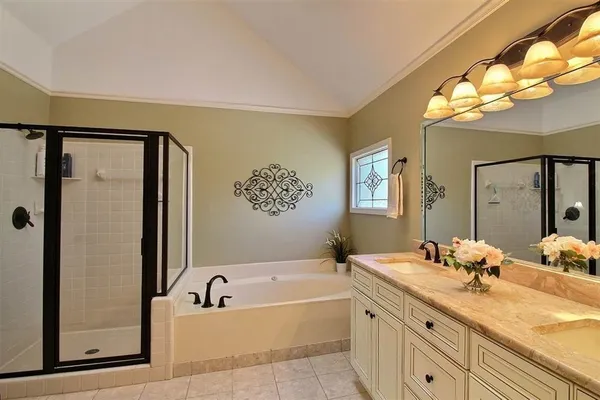 $3,950 | 2345 Linkenholt Drive, Collierville, TN 38017