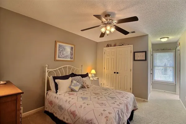 $3,950 | 2345 Linkenholt Drive, Collierville, TN 38017