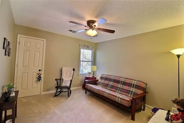 $3,950 | 2345 Linkenholt Drive, Collierville, TN 38017