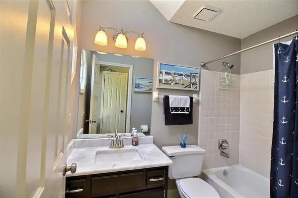 $3,950 | 2345 Linkenholt Drive, Collierville, TN 38017