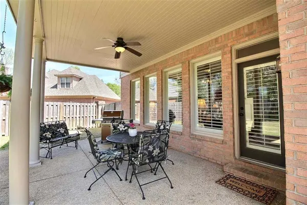 $3,950 | 2345 Linkenholt Drive, Collierville, TN 38017