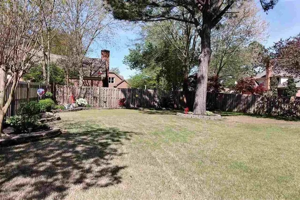 $3,950 | 2345 Linkenholt Drive, Collierville, TN 38017