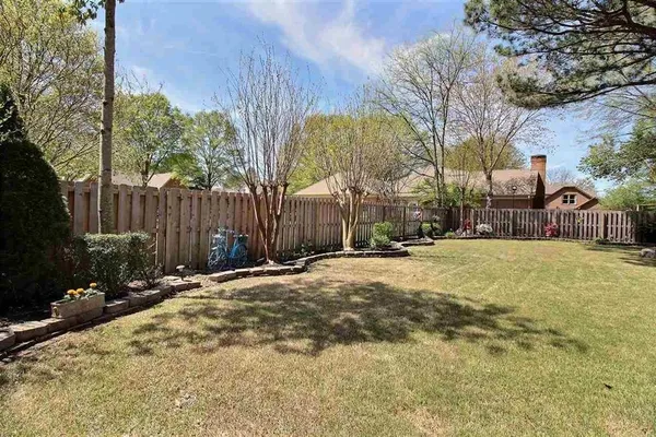 $3,950 | 2345 Linkenholt Drive, Collierville, TN 38017